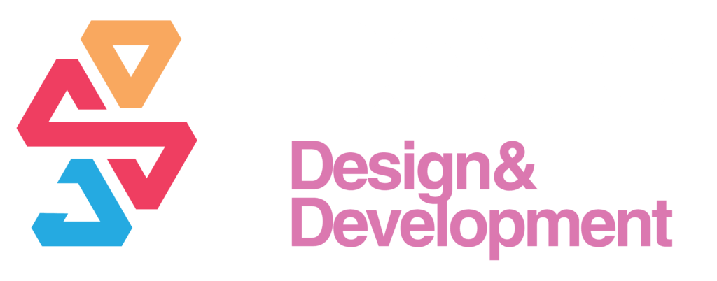 Dojo Design & Development