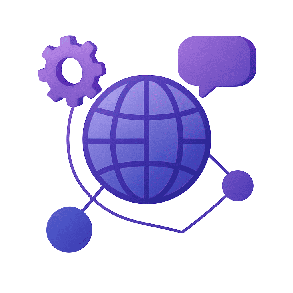 About Dojo