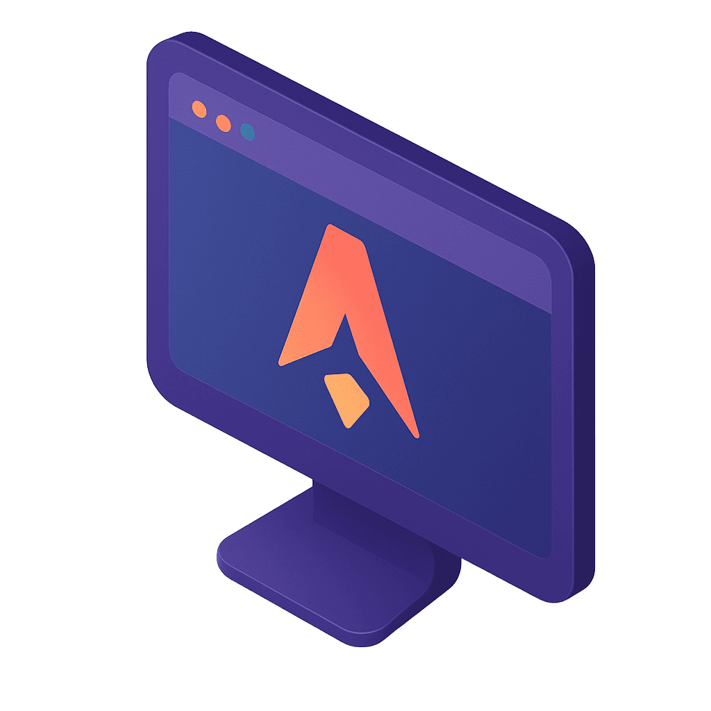 About Dojo