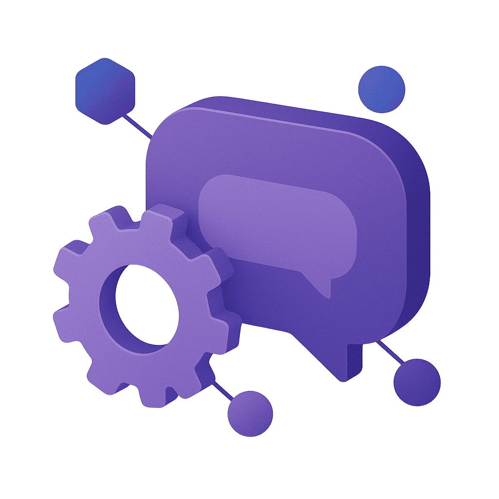 Dojo Design & Development Team and Office