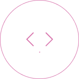 Mobile Application Development Icon