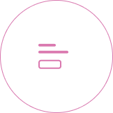 UI/UX Design Icon