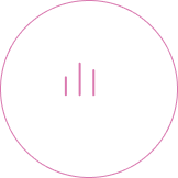 Software Application Maintenance Icon