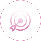 SEO Services Icon