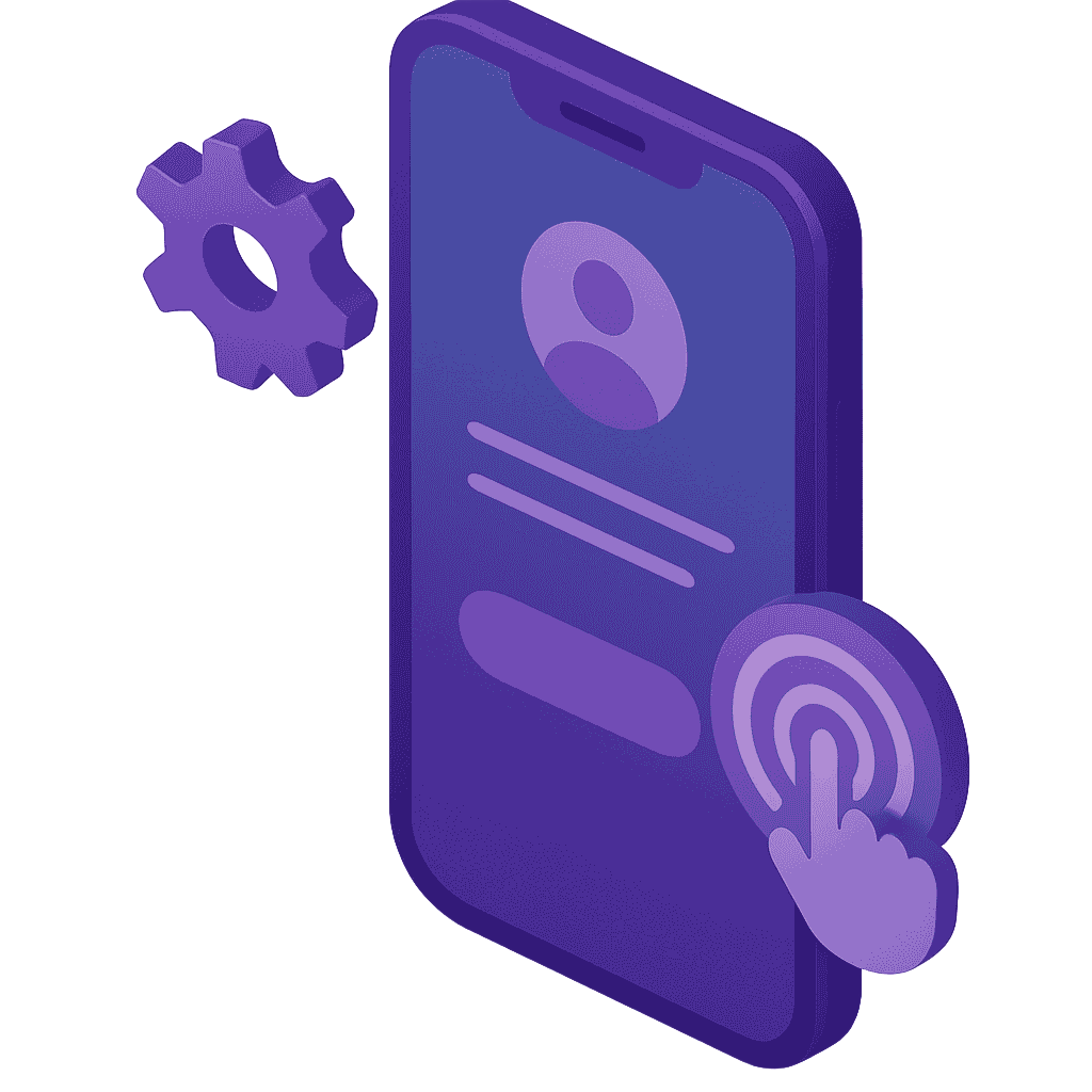 Mobile-development-image
