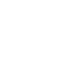 Mobile App Development Consultation Icon