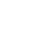 Custom Mobile Application Development Icon
