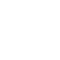 Mobile Software Testing Icon