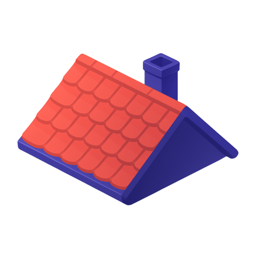 Roofing Website Development