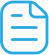 saas development