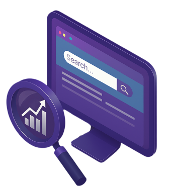 SEO Services