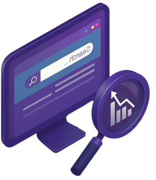 seo-service-image