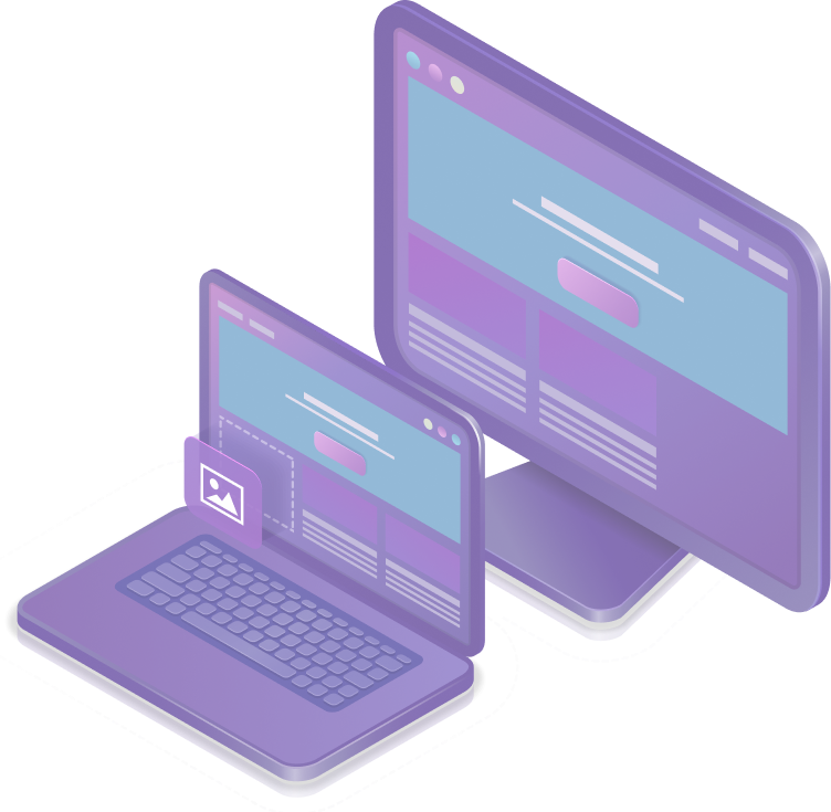 Software Maintenance