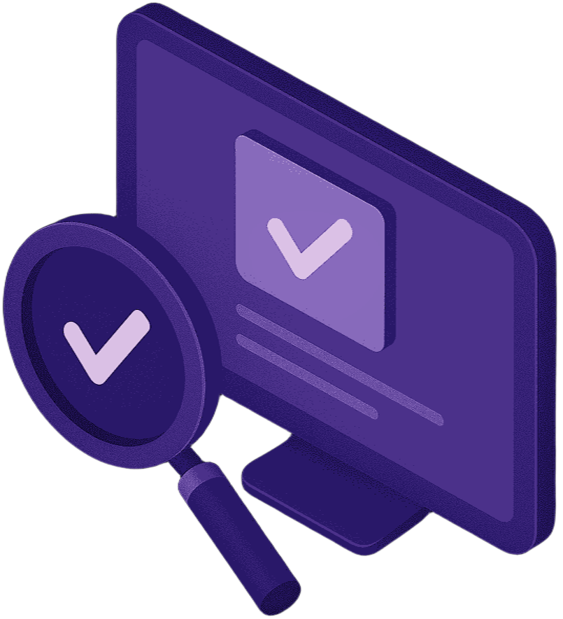 software-testing-image