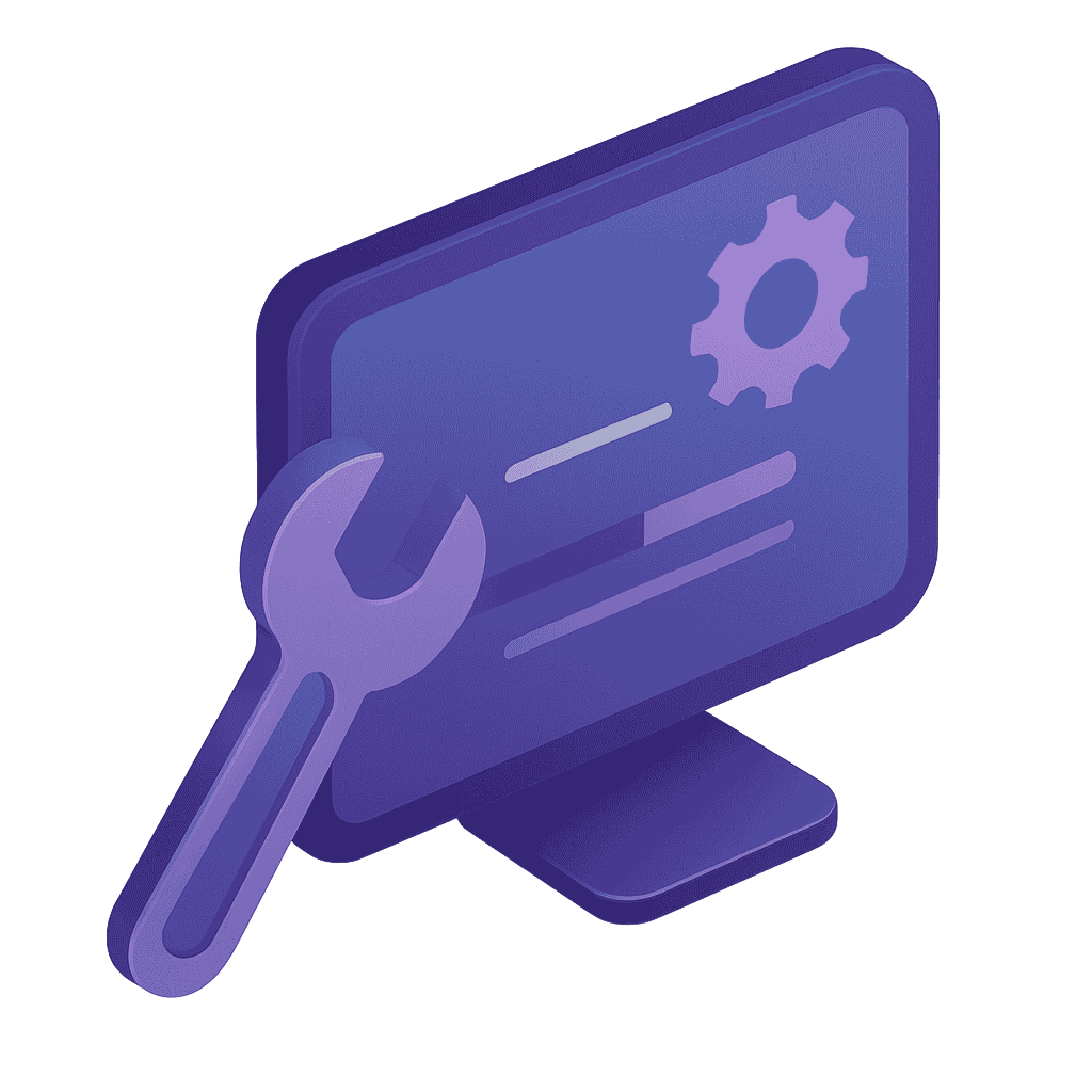 software-app-image