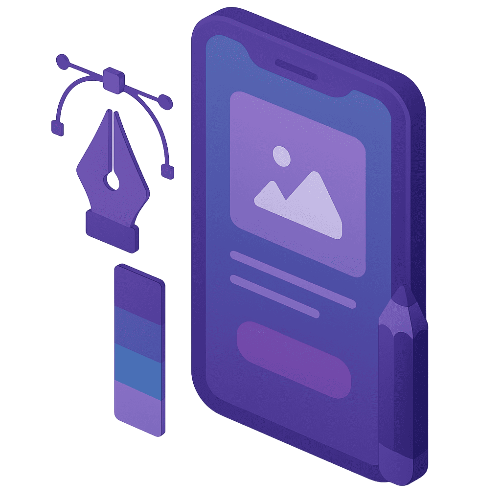 ui-ux-image