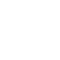 SaaS Product Development Icon