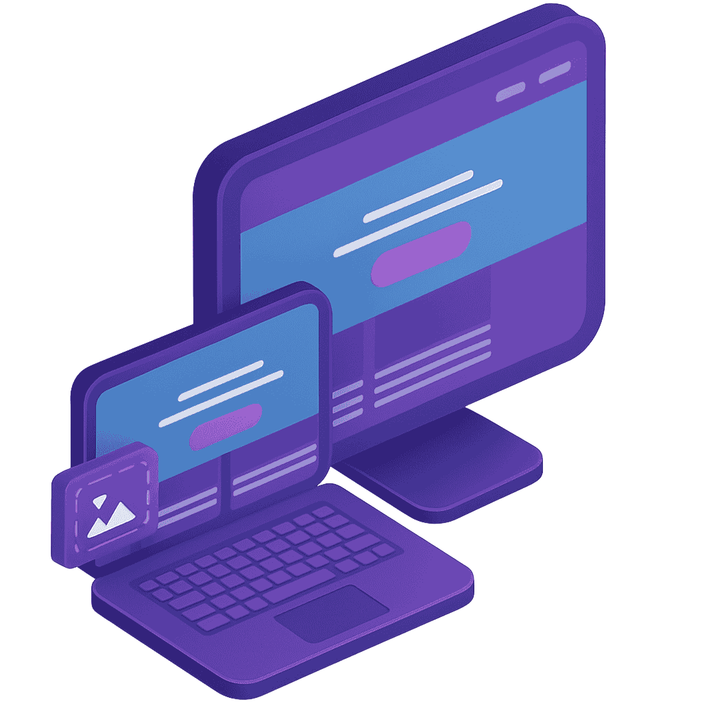 web-development-image